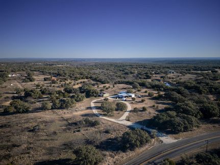 Ranch Property for sale in Mills County, Texas