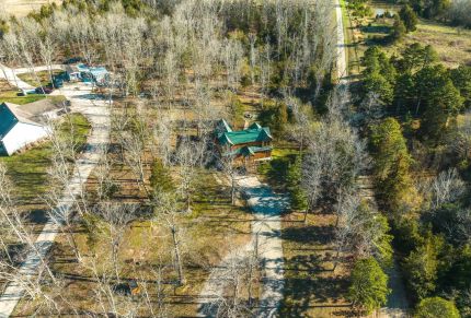 Residential Property for sale in Crawford County, Missouri