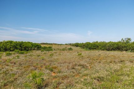 Farm Property for sale in Fisher County, Texas