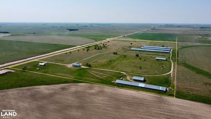 Residential Property for sale in Kearney County, Nebraska