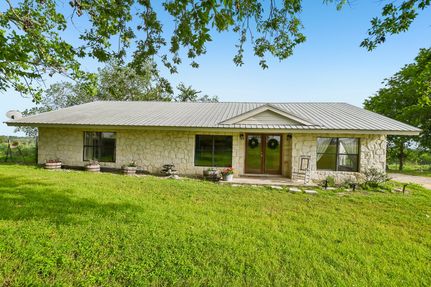 Farm Property for sale in Williamson County, Texas