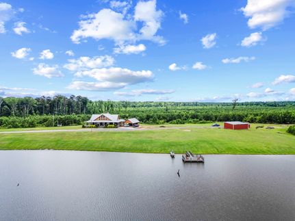 Farm Property for sale in Scott County, Mississippi