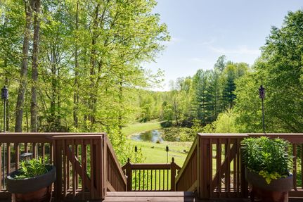 Farm Property for sale in Sumner County, Tennessee