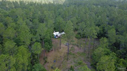 Residential Property for sale in Walton County, Florida