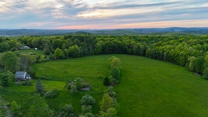Farm Property for sale in Sullivan County, New York