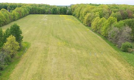 Residential Property for sale in Trumbull County, Ohio