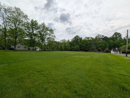 Farm Property for sale in Mahoning County, Ohio