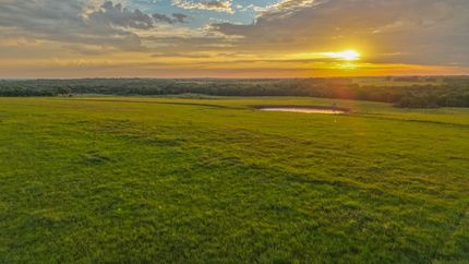 Farm Property for sale in Pawnee County, Oklahoma