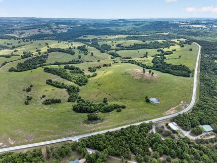 Ranch Property for sale in Ozark County, Missouri