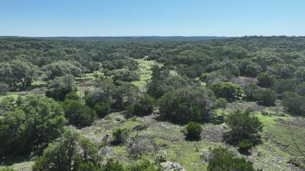Residential Property for sale in Edwards County, Texas