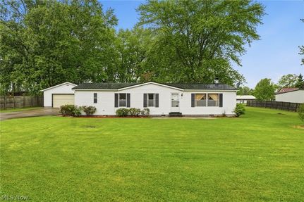 Residential Property for sale in Ashtabula County, Ohio