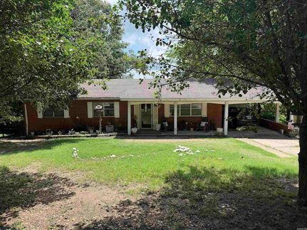 Farm Property for sale in Clay County, Arkansas