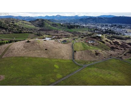 Farm Property for sale in Douglas County, Oregon
