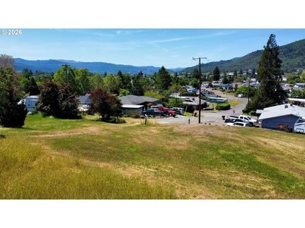 Farm Property for sale in Douglas County, Oregon