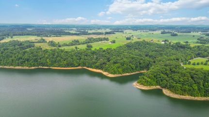 Recreational Property for sale in Pulaski County, Kentucky