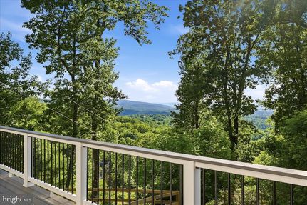 Residential Property for sale in Warren County, Virginia