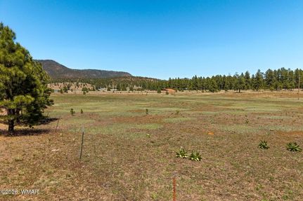 Farm Property for sale in Apache County, Arizona