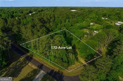 Farm Property for sale in Barrow County, Georgia
