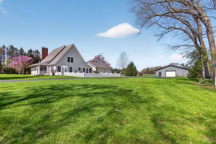 Residential Property for sale in Calhoun County, Michigan