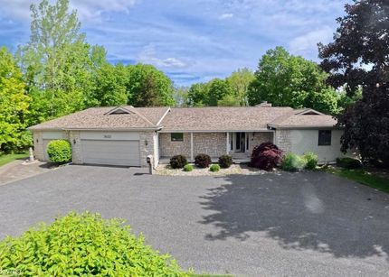 Farm Property for sale in Genesee County, Michigan