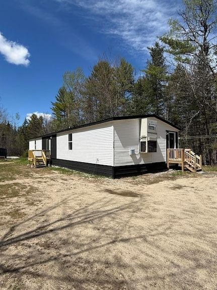 Residential Property for sale in Cumberland County, Maine