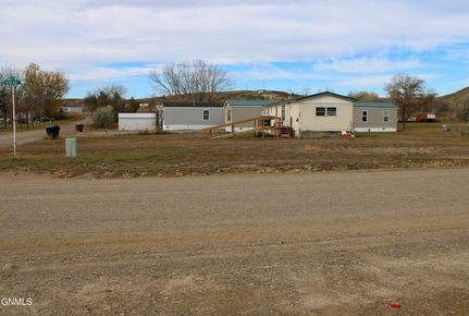Timberland Property for sale in Richland County, Montana