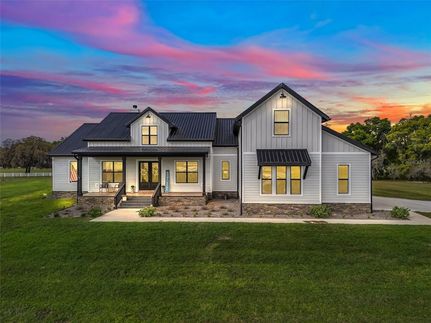 Ranch Property for sale in Sumter County, Florida