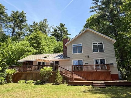 Farm Property for sale in Rutland County, Vermont