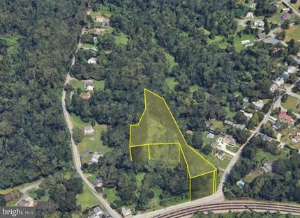Recreational Property for sale in Baltimore County, Maryland