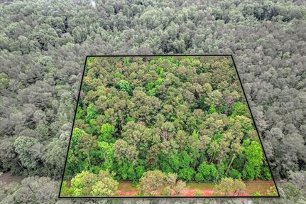 Farm Property for sale in Columbia County, Georgia