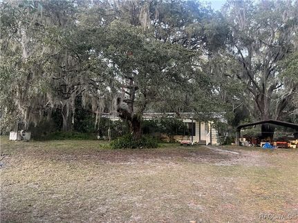 Farm Property for sale in Levy County, Florida