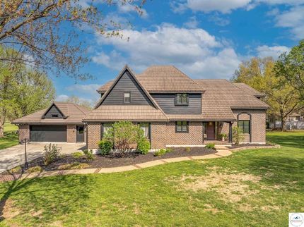 Ranch Property for sale in Pettis County, Missouri