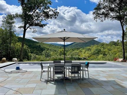 Farm Property for sale in Bennington County, Vermont