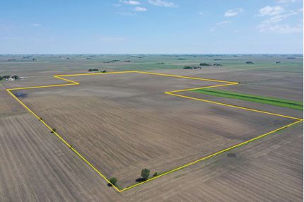 Farm Property for sale in Pocahontas County, Iowa