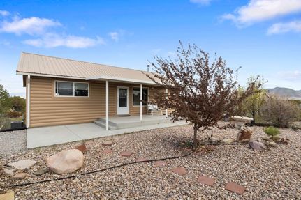 Farm Property for sale in Tooele County, Utah
