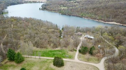 Farm Property for sale in Stearns County, Minnesota
