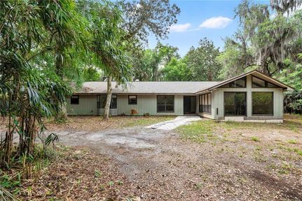 Farm Property for sale in Seminole County, Florida