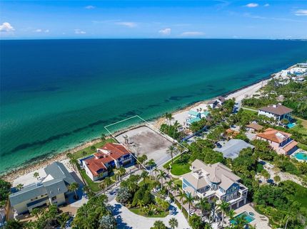 Farm Property for sale in Sarasota County, Florida