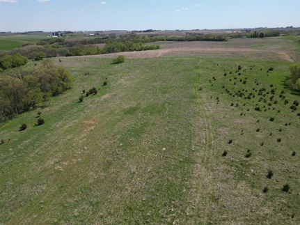 Farm Property for sale in Winneshiek County, Iowa
