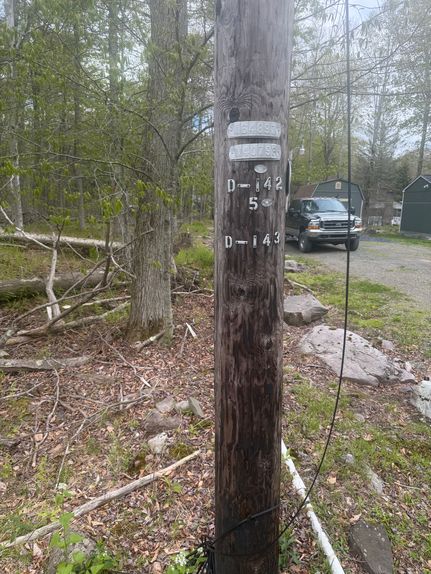 Ranch Property for sale in Wayne County, Pennsylvania