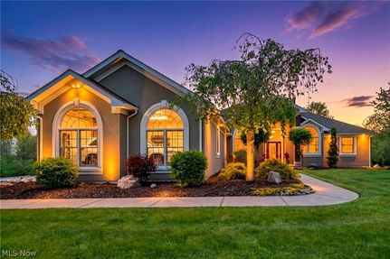 Residential Property for sale in Medina County, Ohio