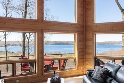 Ranch Property for sale in Leelanau County, Michigan