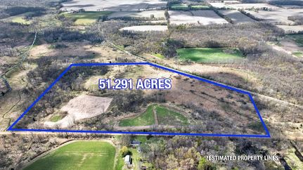Ranch Property for sale in Jackson County, Michigan