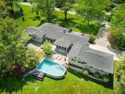 Residential Property for sale in Franklin County, Ohio