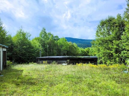 Residential Property for sale in Oxford County, Maine