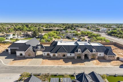 Ranch Property for sale in Maricopa County, Arizona