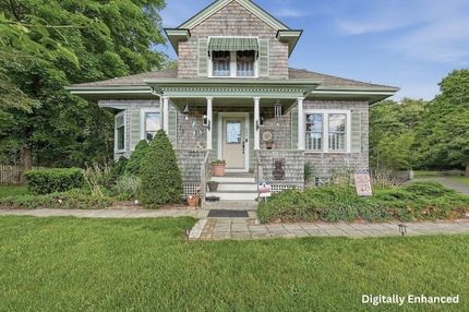 Ranch Property for sale in Bristol County, Massachusetts