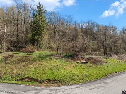 Farm Property for sale in Belmont County, Ohio