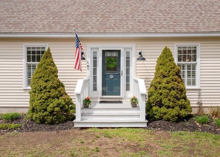 Farm Property for sale in Cumberland County, Maine