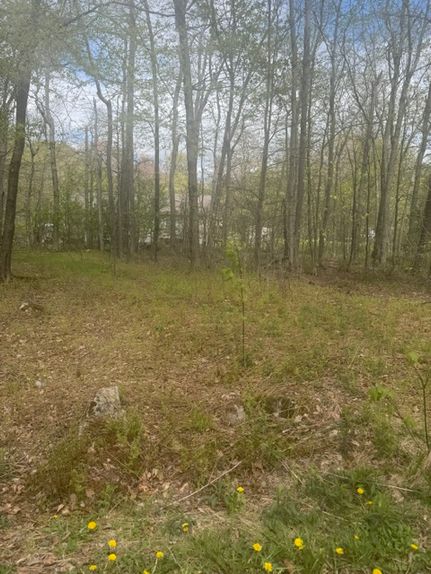 Ranch Property for sale in Wayne County, Pennsylvania